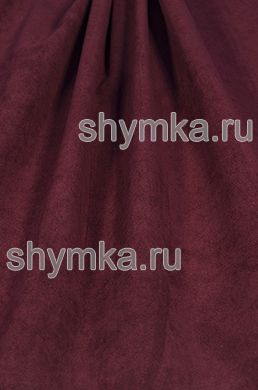 Алькантара Японская автомобильная
9076 БОРДОВАЯ
толщина 0,9мм ширина 1,45м
