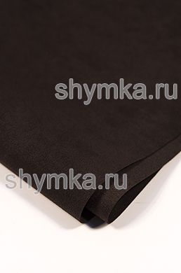 Алькантара Японская автомобильная
9500 ШОКОЛАД
толщина 0,9мм ширина 1,45м