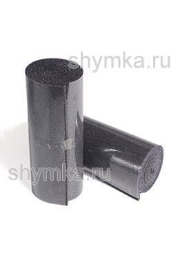 Антискрип на клею Light 
толщиной 5мм рулон 0,15х1м