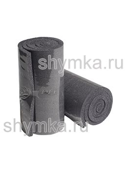 Антискрип на клею Light 
толщиной 10мм рулон 0,15х1м