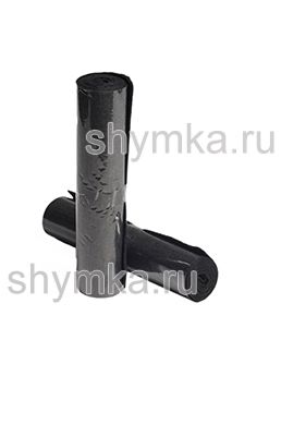 Антискрип Slim mini ширина 0,2м длина 0,9м