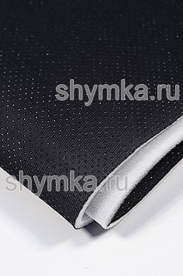 Ткань Антислик ЧЕРНАЯ на велюровой подложке
на поролоне 7мм (СЕМЬ!!!) ширина 1,45м