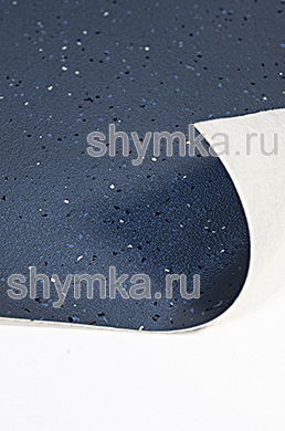 Автолин Автолюкс с крошкой 
ТЕМНО-СЕРЫЙ ширина 1,85м толщина 2мм