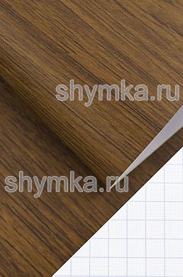 Автовинил под дерево ЦВЕТ ЗЕБРАНО 
ширина 1,24м толщина 150 микрон