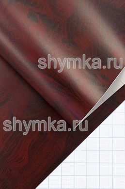 Автовинил под дерево Five Star МАТ КАП
МАХАГОН ширина 1,5м толщина 150 микрон