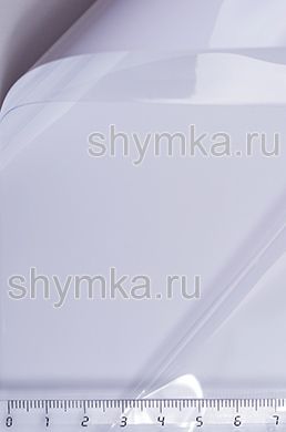 Защита пвх без каналов No Brend ГЛЯНЦЕВАЯ
ширина 0,5м толщина 170 микрон