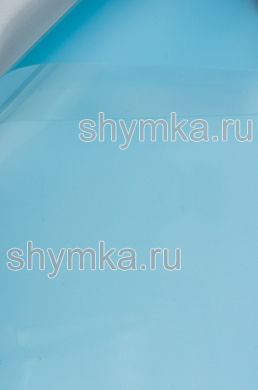 Защита полиуретановая ГЛЯНЦЕВАЯ ClearShield PRO ширина 0,6м толщина 200 микрон Защита полиуретановая ГЛЯНЦЕВАЯ ClearShield PRO ширина 0,6м толщина 200 микрон