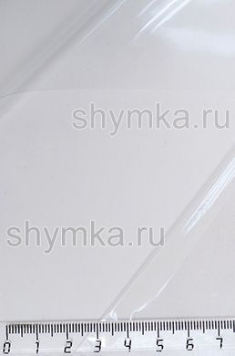 Защита пвх без каналов Five Star ГЛЯНЦЕВАЯ
с защитной пленкой ширина 1,5м толщина 150 микрон