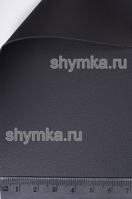 Биэластик безосновный ЧЕРНЫЙ 17638 для Nissan Qashqai ширина 1,4м толщина 1мм Биэластик безосновный ЧЕРНЫЙ 17638 для Nissan Qashqai ширина 1,4м толщина 1мм
