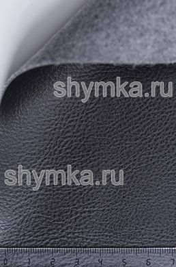 Экокожа Alba Aries №501
ЧЕРНАЯ ширина 1,4м толщина 1,2мм