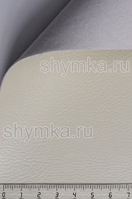 Экокожа Alba Aries №525
БЕЖЕВАЯ ширина 1,4м толщина 1,2мм