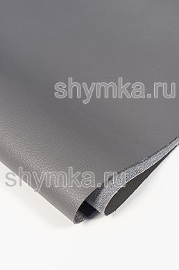 Экокожа Art-Vision Next №150
СЕРАЯ ширина 1,38м толщина 1,2мм