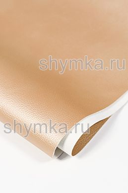 Экокожа Art-Vision Next №152
БЕЖЕВАЯ ширина 1,38м толщина 1,2мм