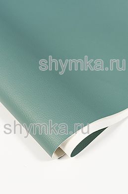 Экокожа Art-Vision Next №105
ЗЕЛЕНАЯ ширина 1,38м толщина 1,2мм