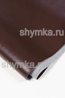 Экокожа Art-Vision Next №214
КОРИЧНЕВАЯ ширина 1,38м толщина 1,2мм