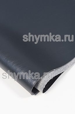 Экокожа Art-Vision Next №245
СЕРАЯ ширина 1,38м толщина 1,2мм