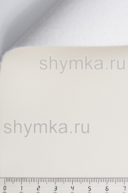 Экокожа City EGGSHELL 
ширина 1,4м толщина 1мм