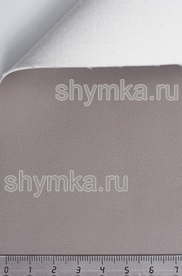 Экокожа City TAUPE 
ширина 1,4м толщина 1мм