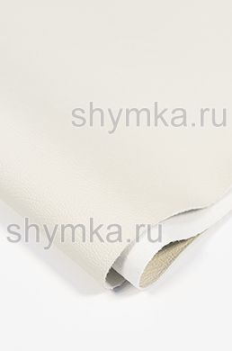 Экокожа Kомпаньон Monza 2161 
КРЕМОВАЯ ширина 1,35м толщина 1,4мм