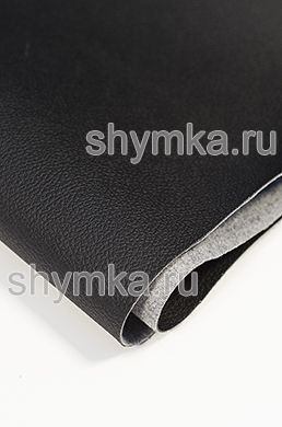 Экокожа Kомпаньон Dakota DK 2101
ЧЕРНАЯ ширина 1,4м толщина 1,4мм