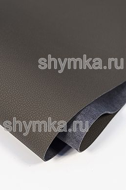 Экокожа на микрофибре ДЛЯ РУЛЯ Dakota SW-D 36
БРОНЗОВЫЙ ХАКИ толщина 1,35мм ширина 1,4м