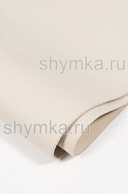 Экокожа на микрофибре Dakota D 2146
КРЕМОВАЯ ширина 1,4м толщина 1,5мм