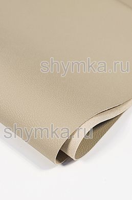 Экокожа на микрофибре Dakota D 2151
ПЕСОК ширина 1,4м толщина 1,5мм