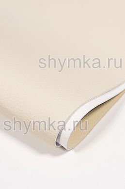 Экокожа на микрофибре GT 2161
ТОПЛЕНОЕ-МОЛОКО толщина 1,5мм ширина 1,4м