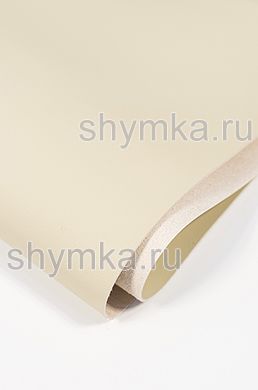 Экокожа на микрофибре Nappa N 2163
ПАПИРУС ширина 1,4м толщина 1,5мм