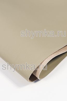 Экокожа на микрофибре Nappa N 2140
ПЕСОК ширина 1,4м толщина 1,5мм