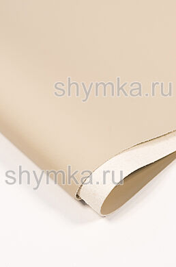 Экокожа на микрофибре ДЛЯ РУЛЯ Nappa SW-N 8002
БЕЖЕВАЯ толщина 1,5мм ширина 1,4м