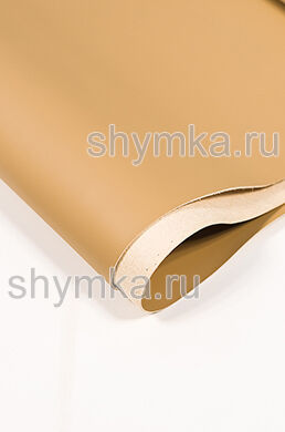 Экокожа на микрофибре ДЛЯ РУЛЯ Nappa SW-N 8507
ОРЕХОВАЯ толщина 1,5мм ширина 1,4м