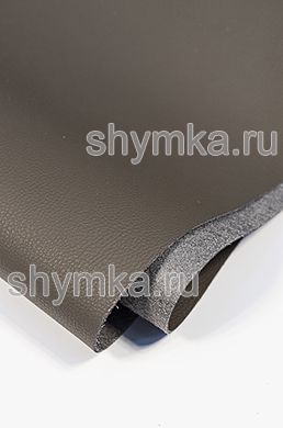 Экокожа на микрофибре Nova 836
ХАКИ толщина 1,5мм ширина 1,4м