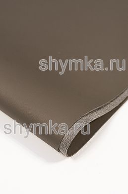 Экокожа на микрофибре Nova RS 637
БРОНЗОВЫЙ-ХАКИ толщина 1,2мм ширина 1,4м