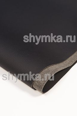 Экокожа на микрофибре Nova 768 для Honda CR-V
ТЕМНЫЙ ГРАФИТ толщина 1,5мм ширина 1,4м