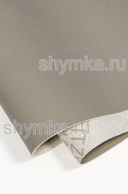 Экокожа на микрофибре Швайцер БМВ
4178 GREY толщина 1,3мм ширина 1,35м