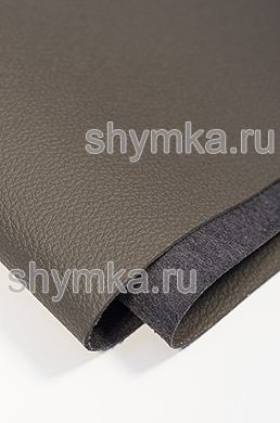 Экокожа на микрофибре Швайцер БМВ
6022 TEFLON толщина 1,3мм ширина 1,35м