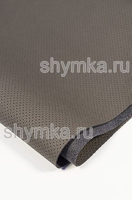 Экокожа на микрофибре Швайцер БМВ с перфорацией
6022 TEFLON толщина 1,3мм ширина 1,35м
