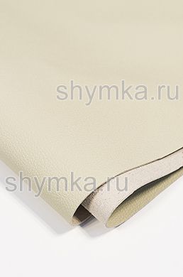 Экокожа на микрофибре Швайцер БМВ 
1010 TUSCAN толщина 1,3мм ширина 1,35м