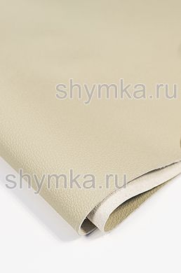 Экокожа на микрофибре Швайцер БМВ
1007 CREME толщина 1,3мм ширина 1,35м