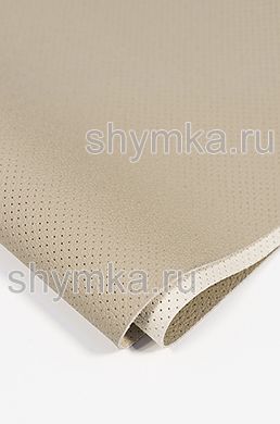 Экокожа на микрофибре Швайцер БМВ с перфорацией
3477 LEXUS толщина 1,3мм ширина 1,35м