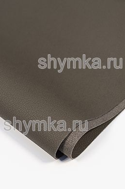 Экокожа на микрофибре Швайцер БМВ
74429 KHAKI толщина 1,3мм ширина 1,35м