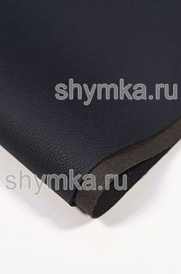 Экокожа на микрофибре Швайцер БМВ
2391 ALPINE DUCK GRAY толщина 1,3мм ширина 1,35м