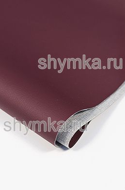 Экокожа Орегон СЛИМ БОРДОВАЯ УЦЕНКА!!! 
ширина 1,4м толщина 0,85мм