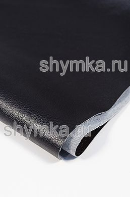 Экокожа Орегон СЛИМ ВЕНГЕ БЛЕСК
ширина 1,4м толщина 0,85мм