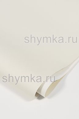 Экокожа Орегон СЛИМ СЛОНОВАЯ КОСТЬ
ширина 1,4м толщина 0,85мм