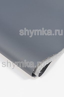 Экокожа Орегон СТРОНГ СВЕТЛО-СЕРАЯ
ширина 1,4м толщина 1мм