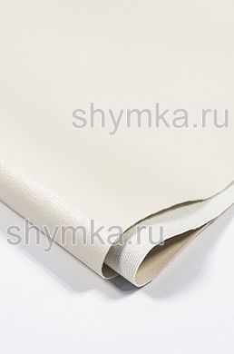 Экокожа SPACE КАПУЧИНО
толщина 0,85мм ширина 1,4м
