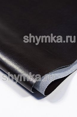 Экокожа SPACE ШОКОЛАДНАЯ
толщина 0,85мм ширина 1,4м