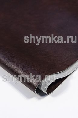 Экокожа SPACE КОНЬЯК
толщина 0,85мм ширина 1,4м